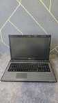 ACER Aspire 7551g uszkodzony