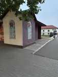 Сдам в аренду часть помещения