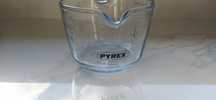 Jarro medidor PYREX - 1L