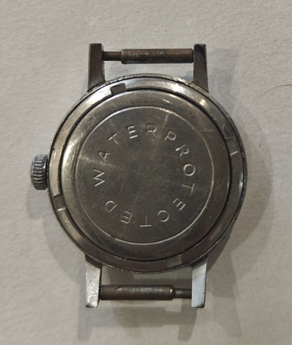 Часы наручные ЗИМ,SLAVA.