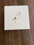 Airpods pro 2 usb c
