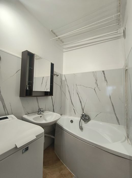 Mieszkanie na wynajem Bielsko-Biała