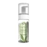 Pianka do mycia twarzy z hydrolatem z konopi Cannabis Home Care 150ml