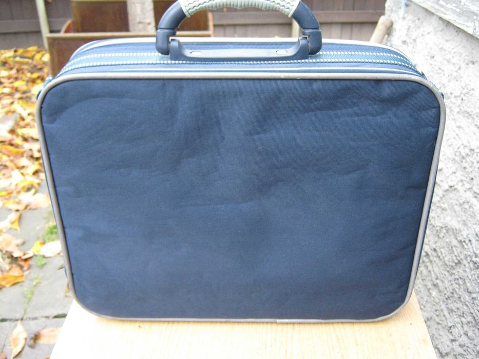 Сумка для ноутбука 42 см х 32 см х 10 см