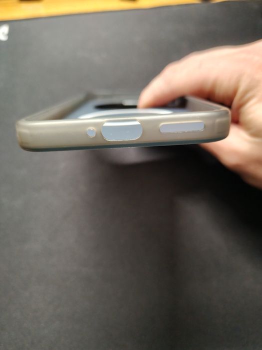 Etui magnetyczne Realme 14 Pro Plus