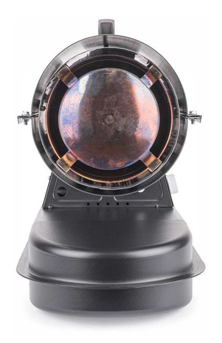 Nagrzewnica Dmuchawa OLEJOWA Spalinowa LCD 20kW