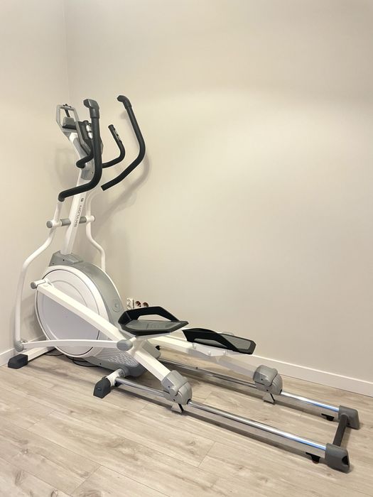 Orbitrek Kettler Skylon 6