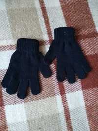 Перчатки, рукавички детские