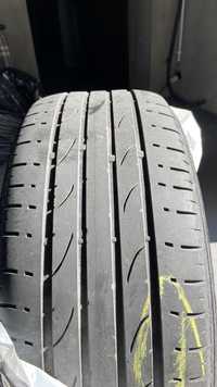 PROMOCJA opony Bridgestone 235/50 R18 97V H/P DOT 6C5V 023860S2WH2