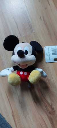 Maskotka Myszka Mickey
