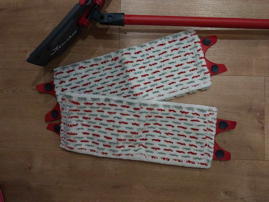 Vileda Mopa Ultramax