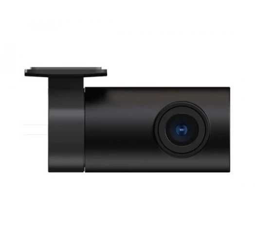 Камера заднього виду 70mai HD Reversing Video Camera (Midriver RC11)