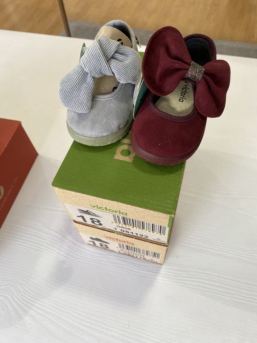 Sabrina Victória 29/23/22/21/20/19/18.