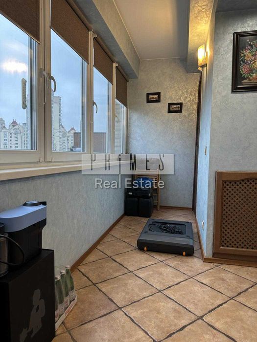 ОБОЛОНЬ Квартира 3к Тимошенка Лук’яненка 18 Метро МІНСЬКА 5 хв пішки