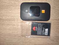 Router Airbox 2 Plus NOWY
