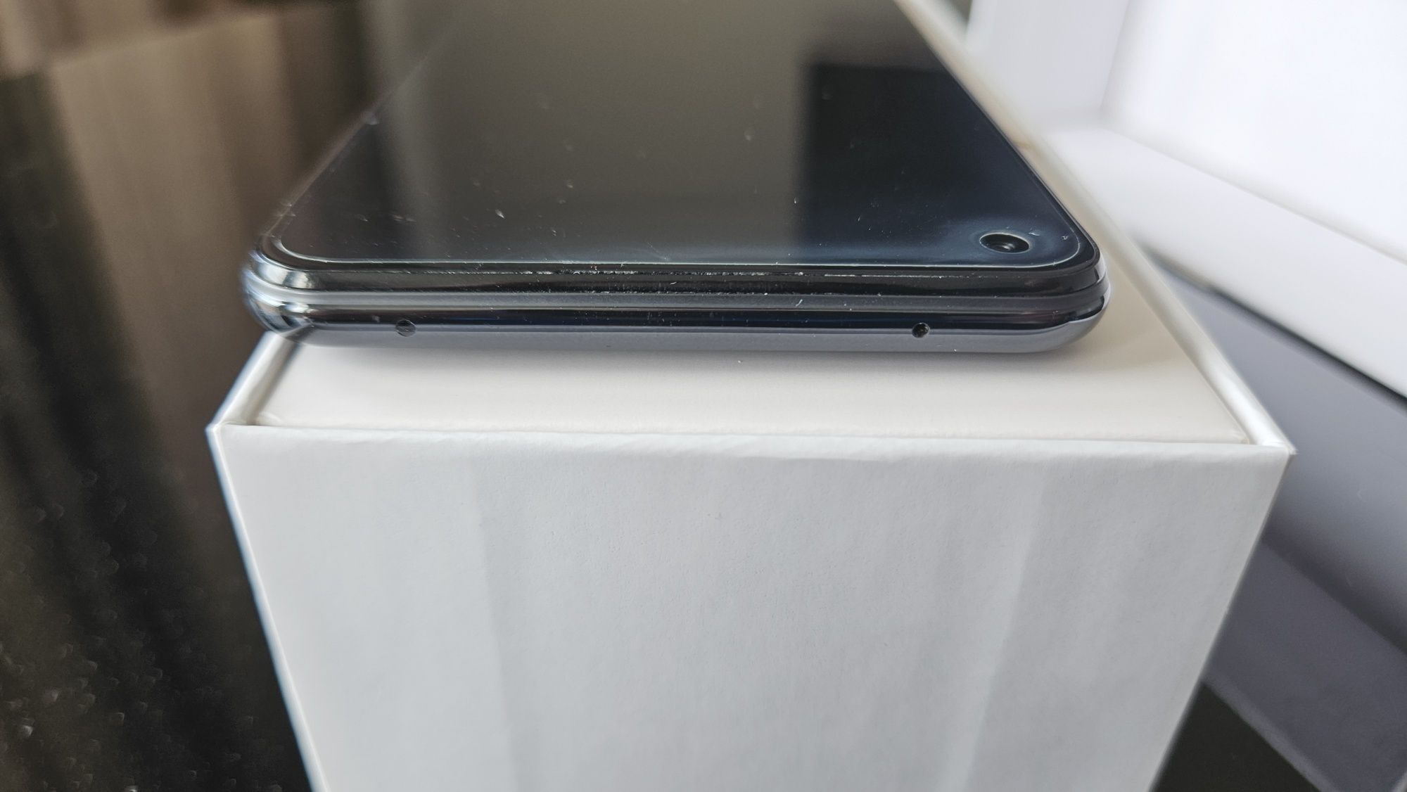 Smartfon Xiaomi 11 lite 5G NE