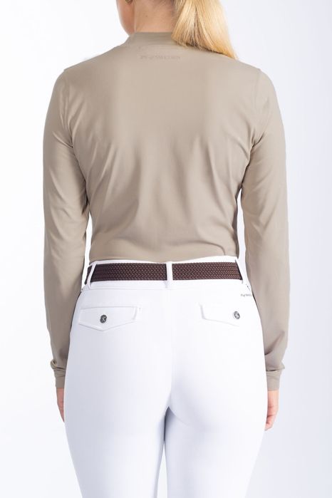 Koszulka jezdziecka ps of sweden 34 XS