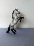 Custom wycofanej figurki konia Schleich