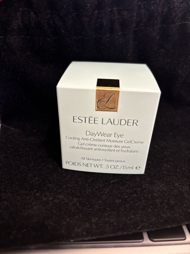 Крем estee lauder