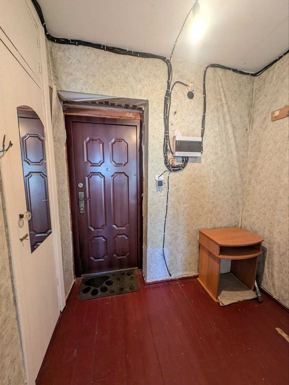 Оренда квартири в Соснівці