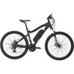 Bicicleta elétrica