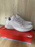 Buty sportowe damskie PUMA Soft Foam