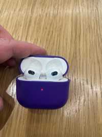 Наушники Air Pods 3