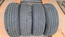 Opony 185/65/14 Wielosezon NOWE