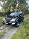 Продам Lexus GX 470