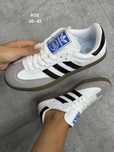 Nowe damskie buty adidas 36-41