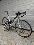 Bicicleta Scott Ciclismo
