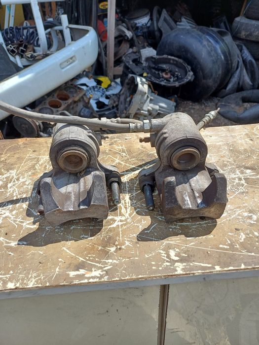 Продам двигун заз1103,[славута] таврія славута