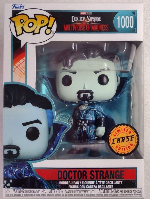 Коллекционные фигурки Фанко Поп, Funko Pop!, Funkopop