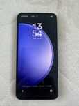 Samsung S23 FE
