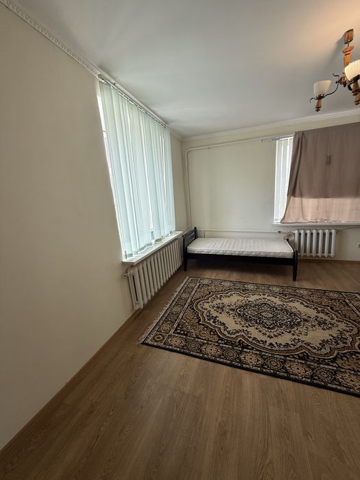 Здам апартаменти подобово!