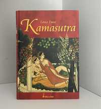 Kamasutra Lance Dane