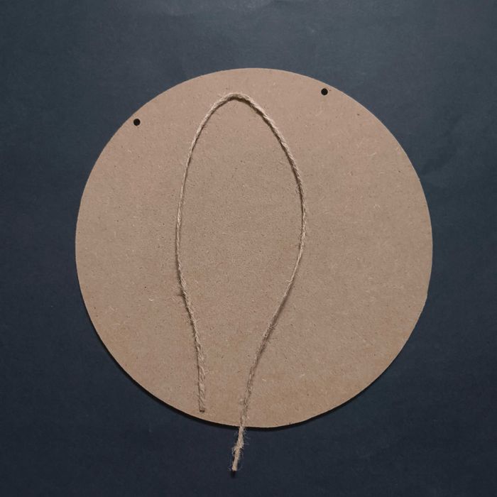 Placa Decorativa Fallout Vault Boy Nuka Cola