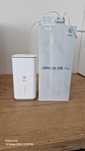 Router oppo 5g  CPE T1a