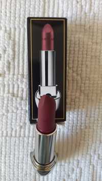 Guerlain pomadka Rouge nr 80 mat