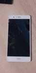 Sprzedam telefon