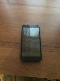 Alcatel One Touch 7041D