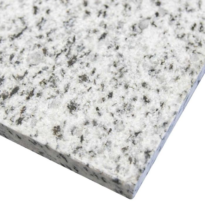 Płytki Granitowe Granit Płyty Kamienne Schody Kamień Naturalny