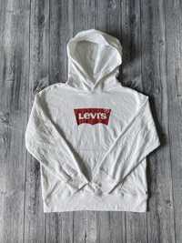 Худи Levi’s Оригинал