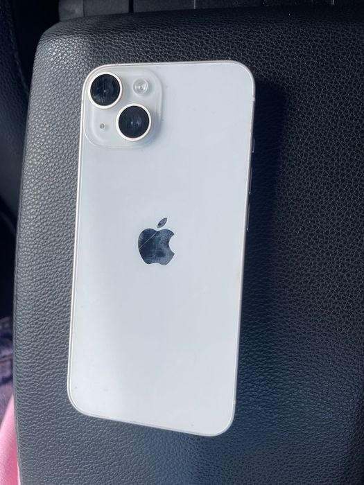 IPhone 14 como novo