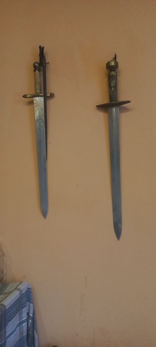 Кераміка, сувеніри, подарунки