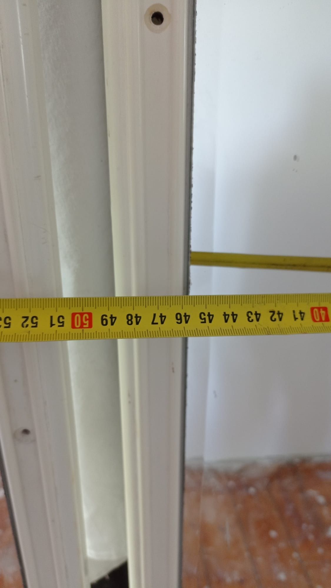 2 Lustra na płycie laminowanej tanio