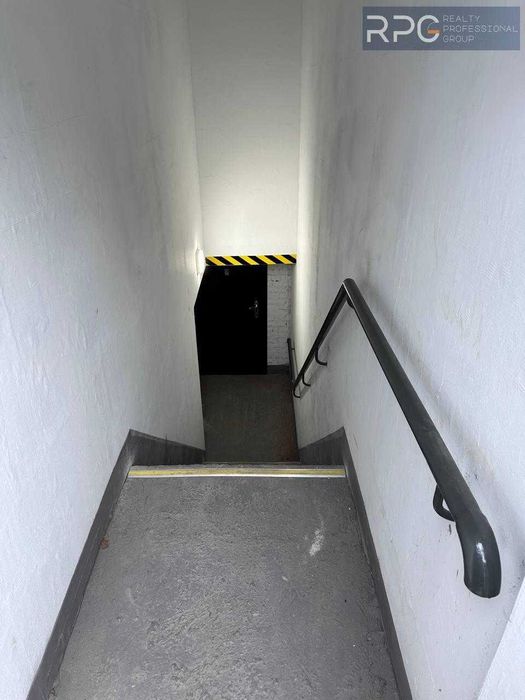 ЗАХОДЬ - ЖИВИ! квартира 40м в новому ЖК Метро Теремки Голосіївський рн