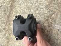 Potencia Giant 90mm