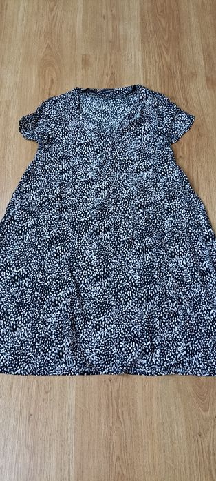 Sukienka letnia Medicine xs