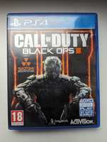 Call of duty black ops 3 PS4 PS5